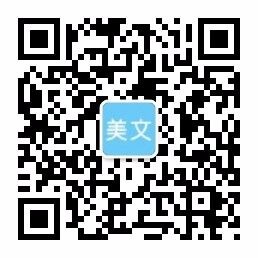 凯发在线