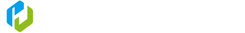 凯发在线