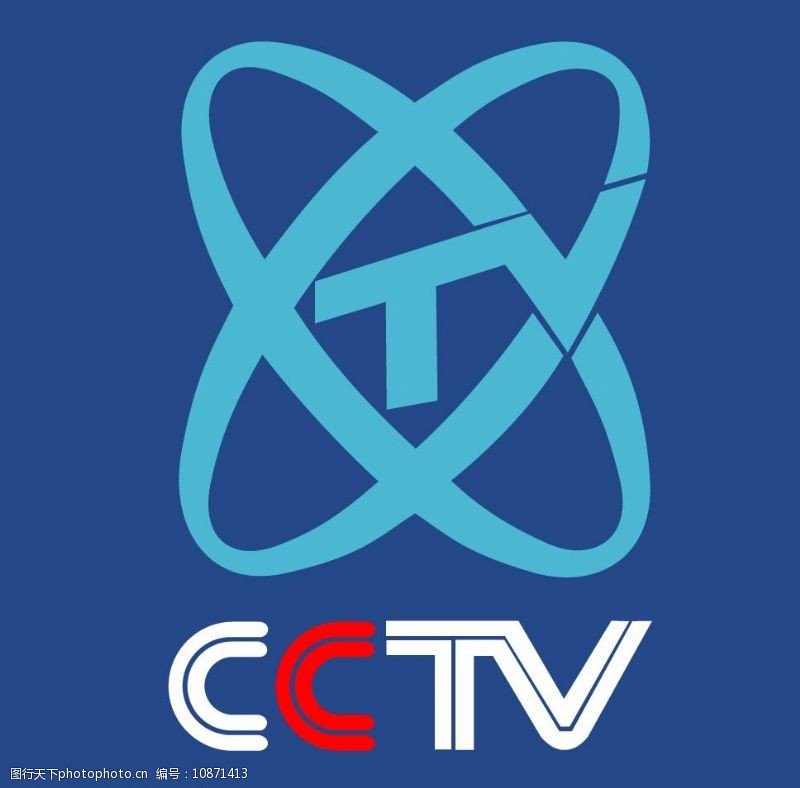 要闻 _中国网新闻中心_传递中国价值
