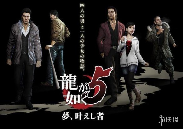 第五代骁龙 8 至尊版发布在即看骁龙如何“带领”安卓旗舰不断升级