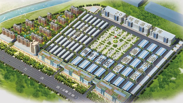 又一国家级“小巨人”闯关北交所IPO成功！