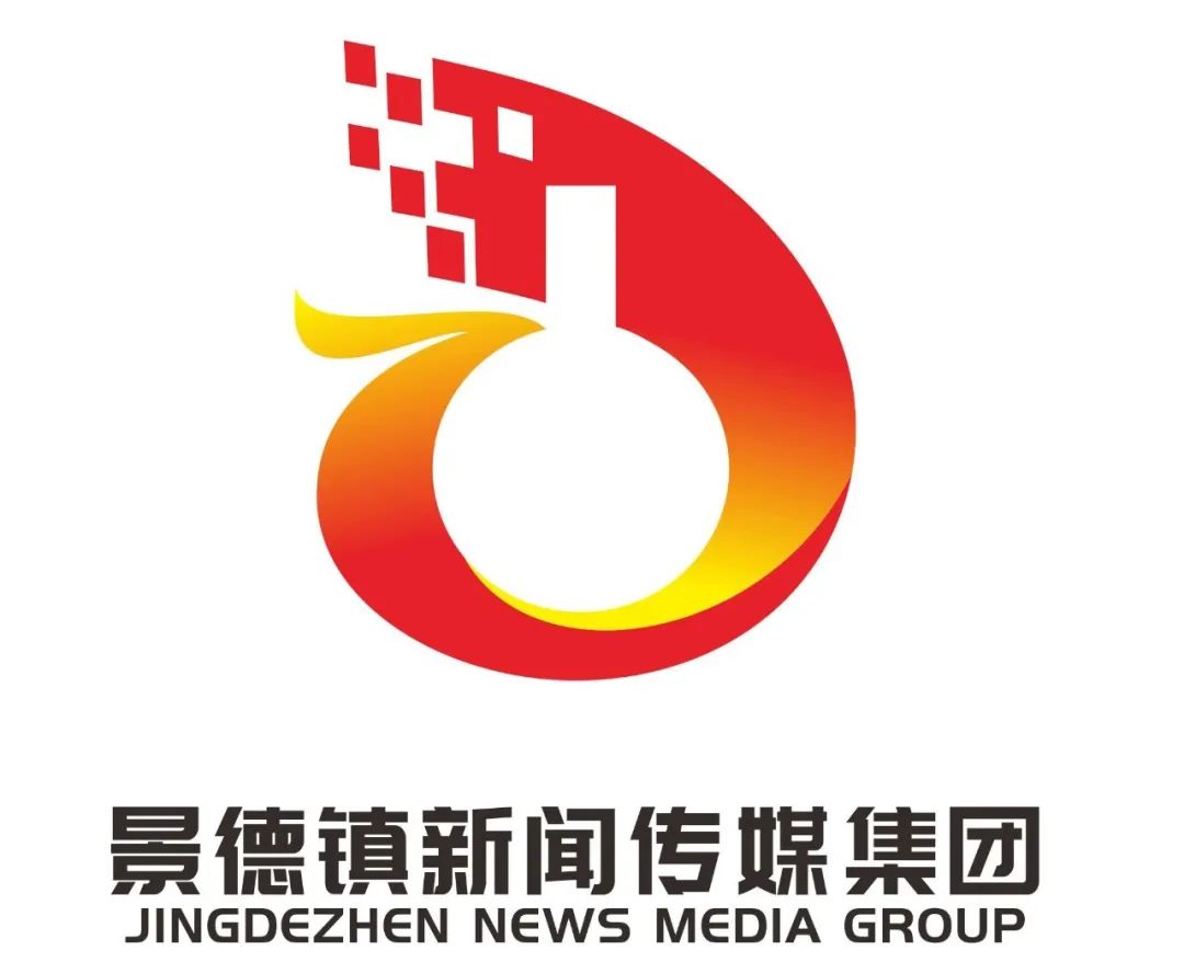 感受家乡发展“焕新度”